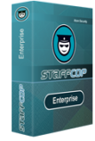 StaffCop Enterprise, 301-500 - Компания Урал IT, Екатеринбург - IT аудит, настройка компьютеров и локальных сетей